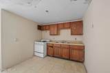 5911 John F Kennedy Drive - Photo 10