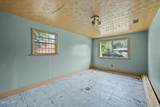 5911 John F Kennedy Drive - Photo 11