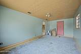 5911 John F Kennedy Drive - Photo 12