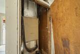 5911 John F Kennedy Drive - Photo 13