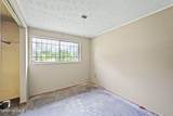 5911 John F Kennedy Drive - Photo 14