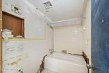 5911 John F Kennedy Drive - Photo 15
