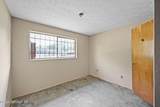 5911 John F Kennedy Drive - Photo 16