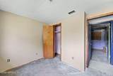 5911 John F Kennedy Drive - Photo 17
