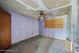 5911 John F Kennedy Drive - Photo 18