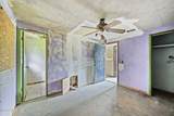 5911 John F Kennedy Drive - Photo 19
