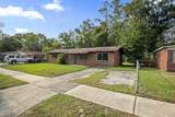 5911 John F Kennedy Drive - Photo 2