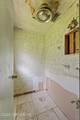 5911 John F Kennedy Drive - Photo 20