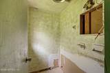 5911 John F Kennedy Drive - Photo 21