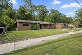 5911 John F Kennedy Drive - Photo 3