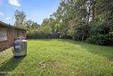 5911 John F Kennedy Drive - Photo 4