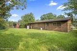 5911 John F Kennedy Drive - Photo 5