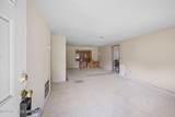 5911 John F Kennedy Drive - Photo 6