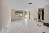 5911 John F Kennedy Drive - Photo 7