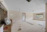 5911 John F Kennedy Drive - Photo 8