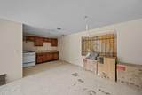 5911 John F Kennedy Drive - Photo 9