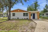 1228 19TH Street - Photo 1
