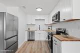 1228 19TH Street - Photo 10
