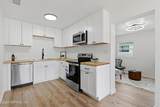 1228 19TH Street - Photo 11