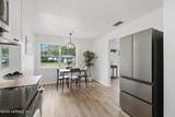 1228 19TH Street - Photo 12