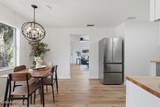 1228 19TH Street - Photo 13