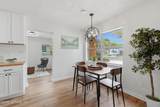 1228 19TH Street - Photo 14