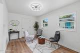 1228 19TH Street - Photo 15