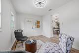 1228 19TH Street - Photo 16