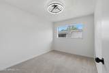 1228 19TH Street - Photo 17