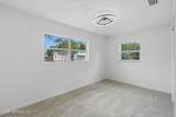 1228 19TH Street - Photo 18