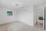 1228 19TH Street - Photo 19