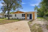 1228 19TH Street - Photo 2