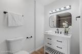 1228 19TH Street - Photo 20