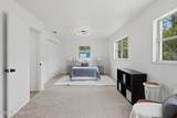 1228 19TH Street - Photo 21