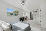 1228 19TH Street - Photo 22