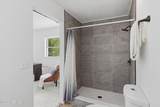 1228 19TH Street - Photo 23