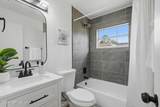 1228 19TH Street - Photo 24