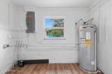 1228 19TH Street - Photo 25