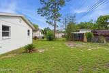 1228 19TH Street - Photo 26