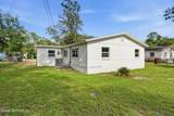 1228 19TH Street - Photo 27