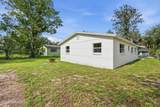 1228 19TH Street - Photo 28
