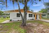 1228 19TH Street - Photo 4