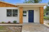 1228 19TH Street - Photo 5