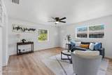 1228 19TH Street - Photo 6