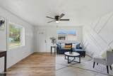 1228 19TH Street - Photo 7