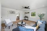 1228 19TH Street - Photo 8