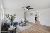 1228 19TH Street - Photo 9