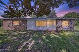 1962 Cypress Avenue - Photo 1