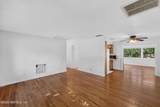 1962 Cypress Avenue - Photo 11