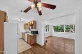 1962 Cypress Avenue - Photo 13